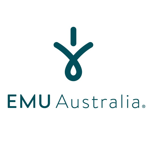 EMUAustralia鞋类旗舰店