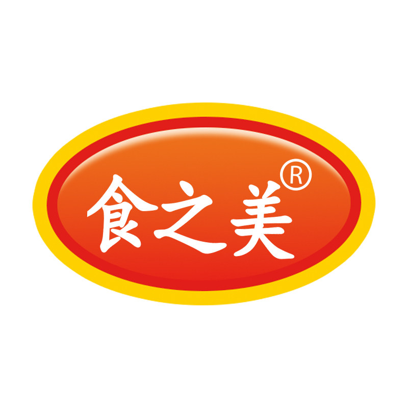 食之美食品旗舰店