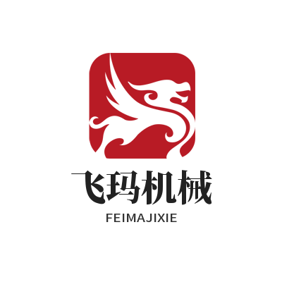 FA飞玛机械五金