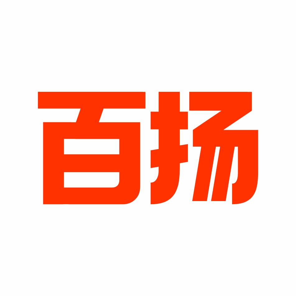 百扬企业店