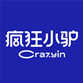 疯狂小驴旗舰店