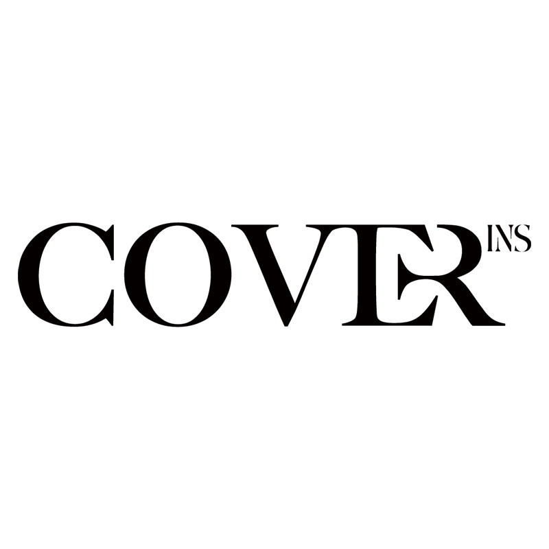 COVERINS旗舰店