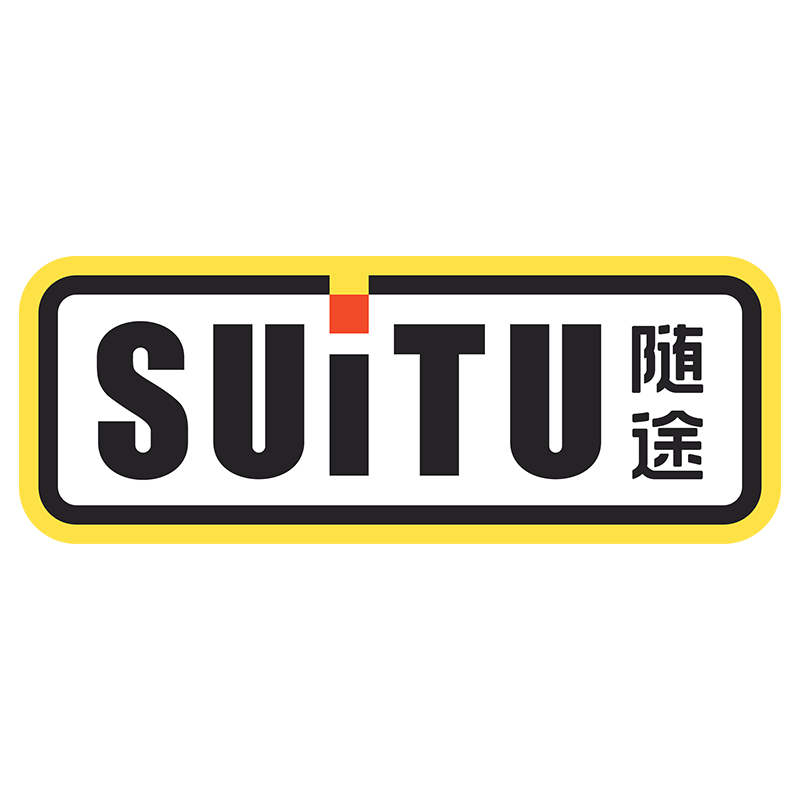 随途迪歌专卖店