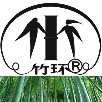 竹环巧匠官方企业店