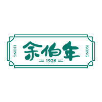 余伯年医疗器械旗舰店