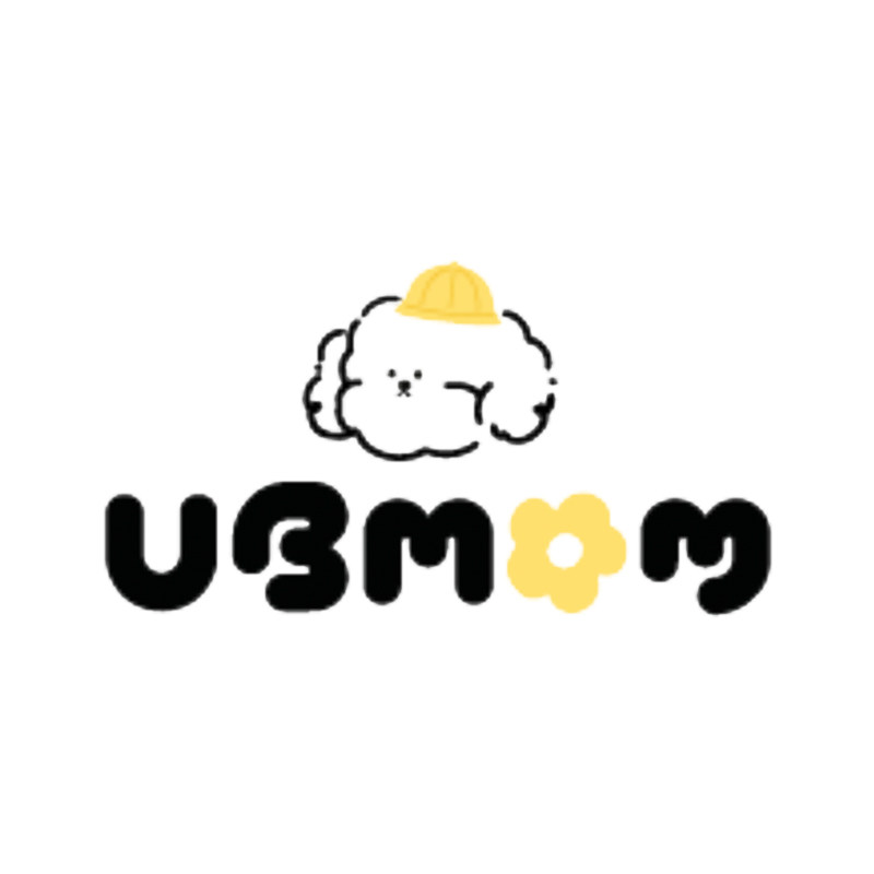 UBMOM玩具旗舰店