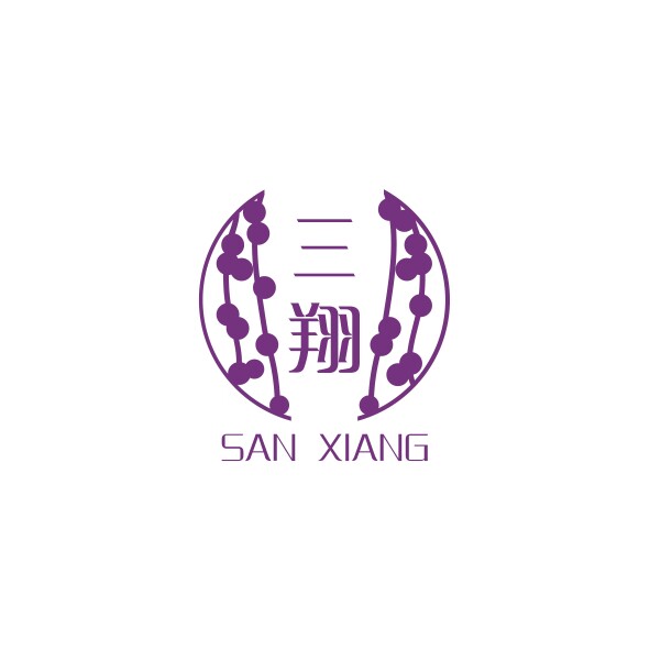 三翔农业