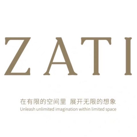 zati旗舰店