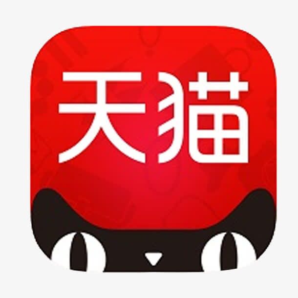 LiRuiQuan电脑硬件旗舰店