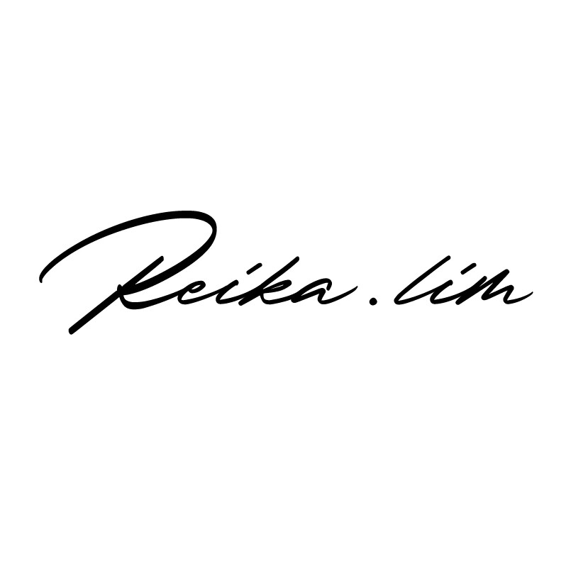 ReikaLim