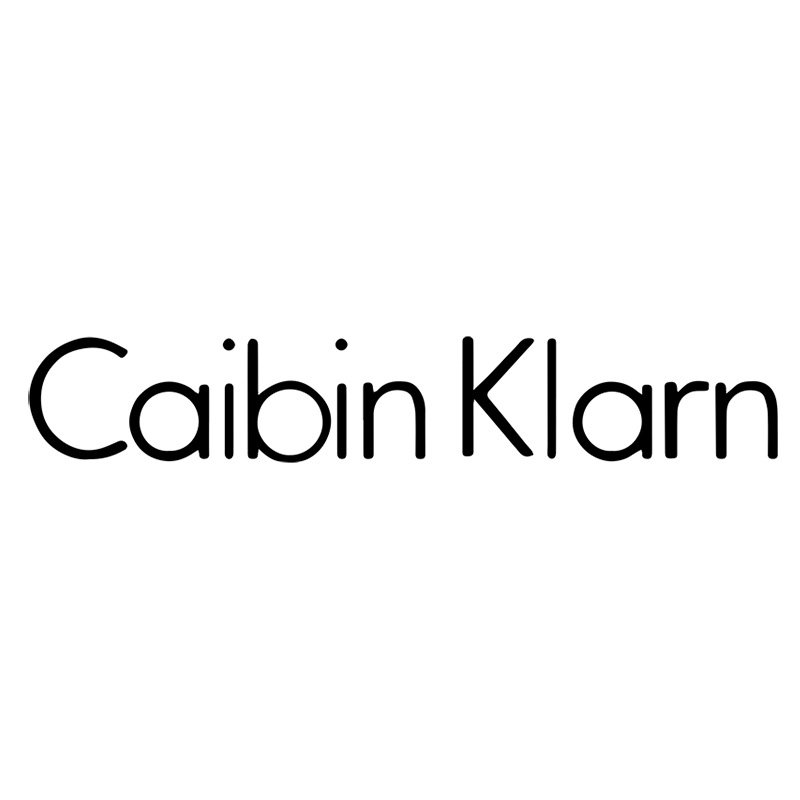 CaibinKlarn旗舰店