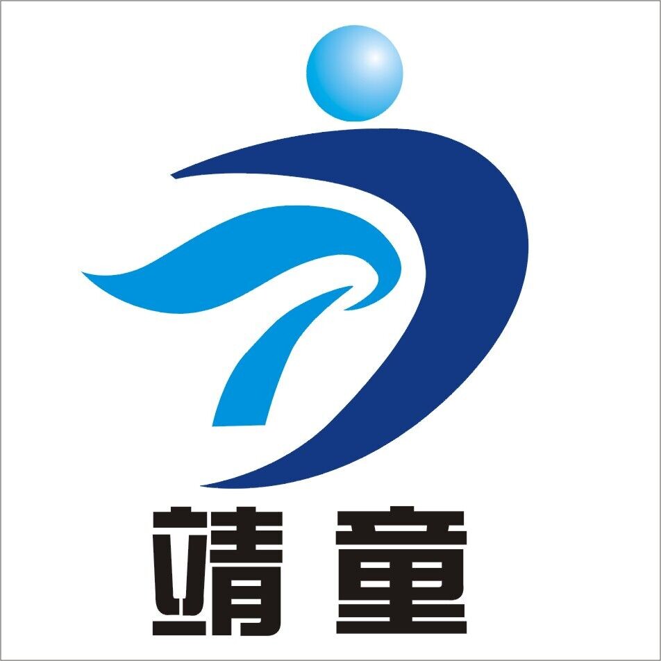 靖童优选
