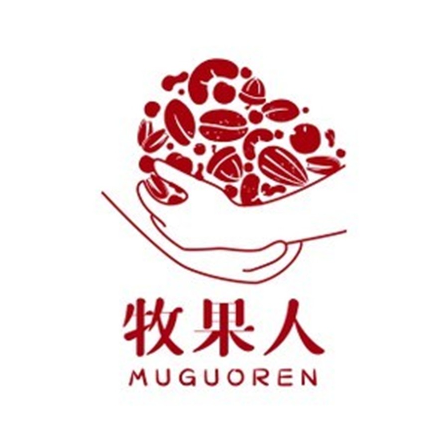 牧果人旗舰店