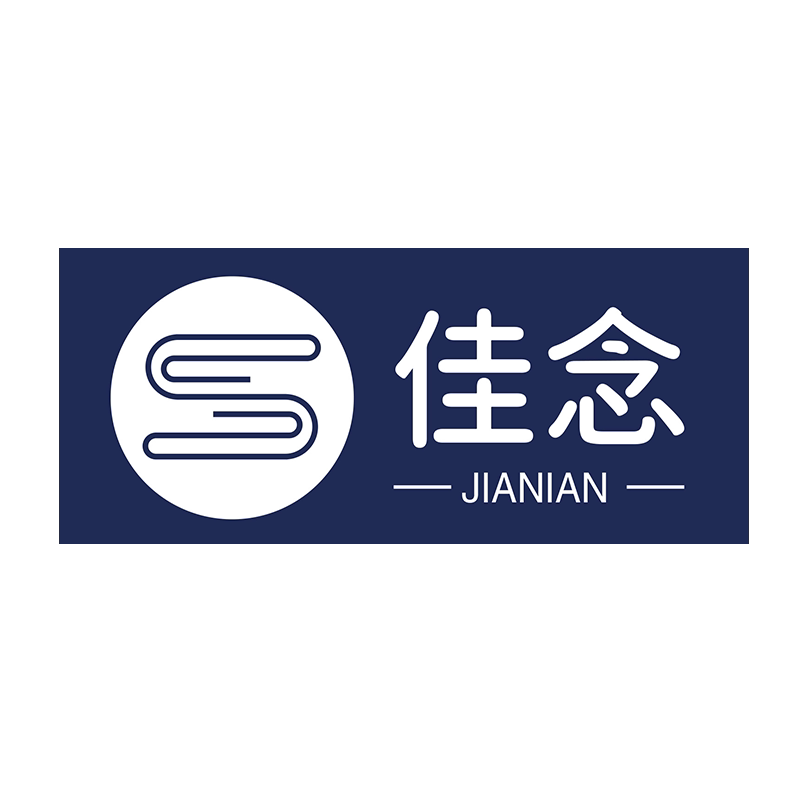佳念健康服务旗舰店