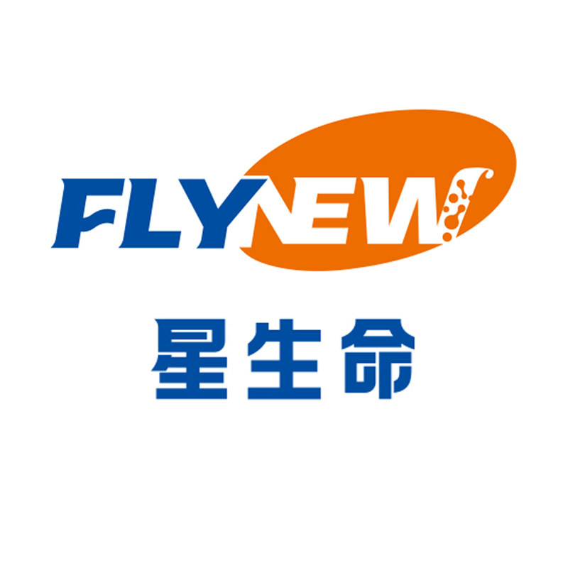 Flynew海外旗舰店