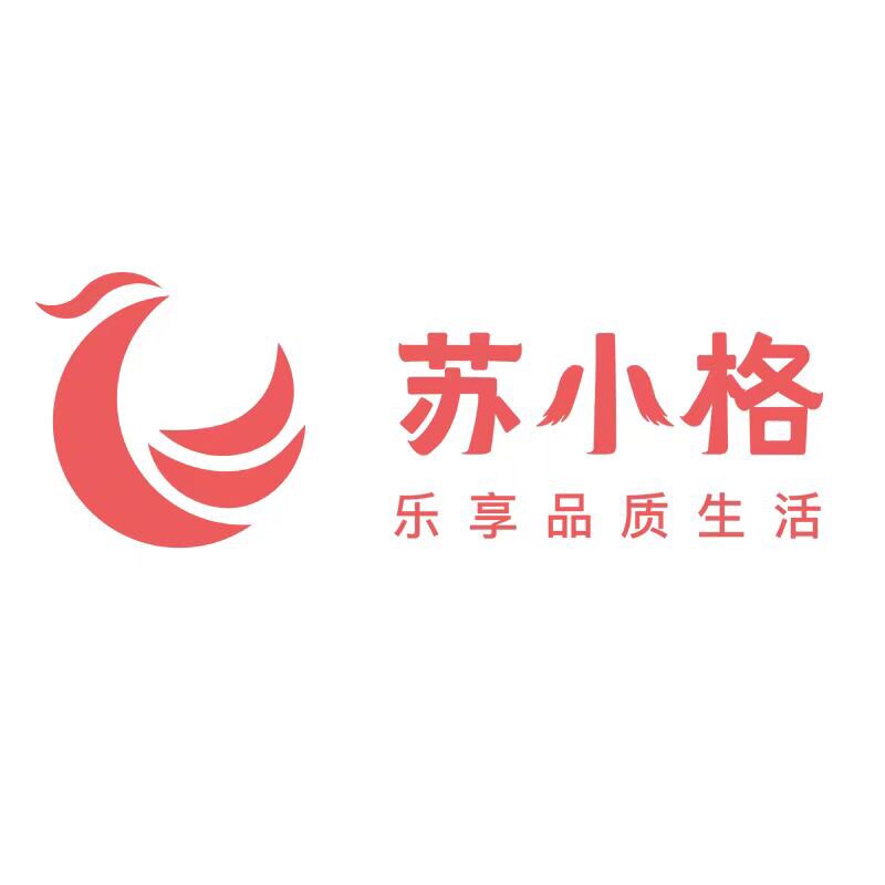 苏小格生鲜旗舰店
