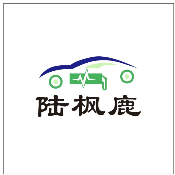 陆枫鹿旗舰店