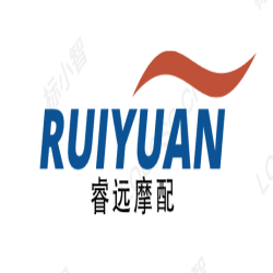 睿远摩配企业店
