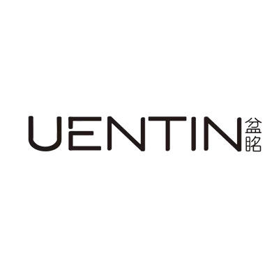 盆眳旗舰店