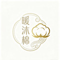 严选棉袜工厂店
