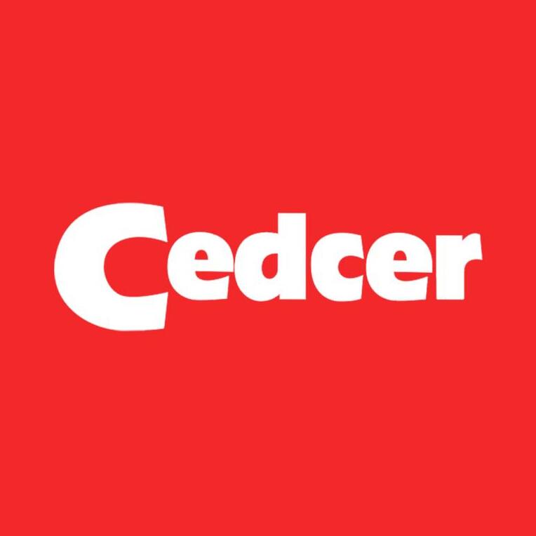cedcer旗舰店