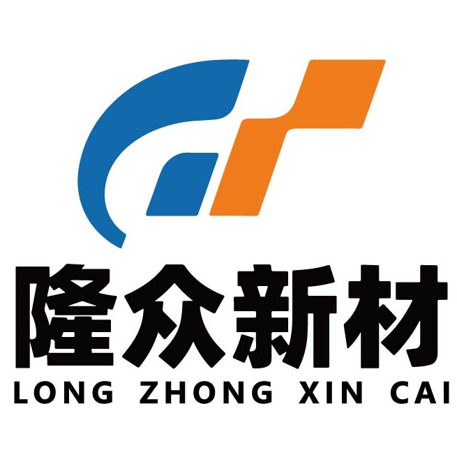 熊大羽包装旗舰店