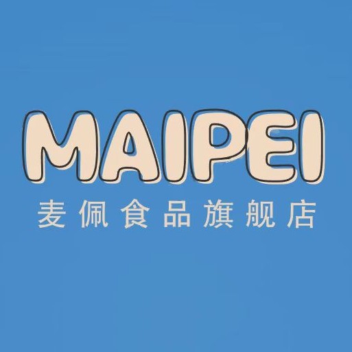 麦佩食品旗舰店