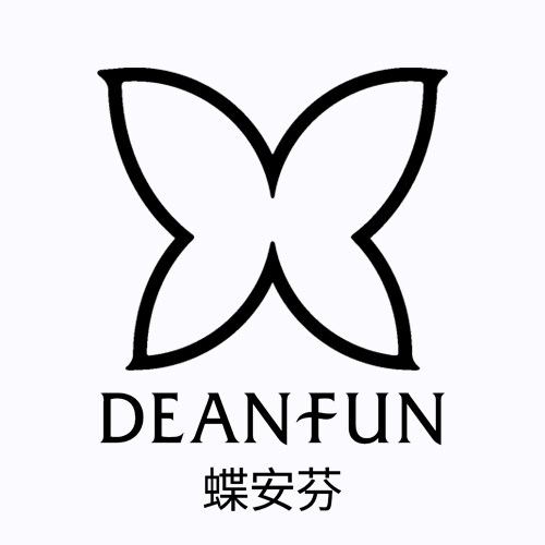 蝶安芬生活旗舰店