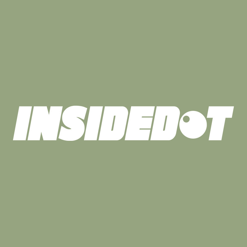 INSIDEDOT