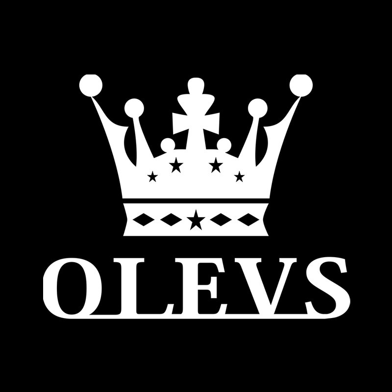 OLEVS欧利时炎鸿专卖店