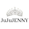 JUJUJENNY旗舰店
