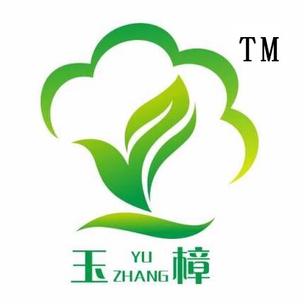 玉樟旗舰店