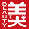 贝美蒂旗舰店