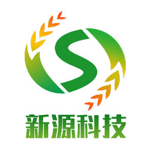 新源科技机械设备