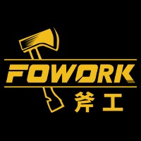 斧工工具企业店