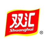 天悦休闲食品店