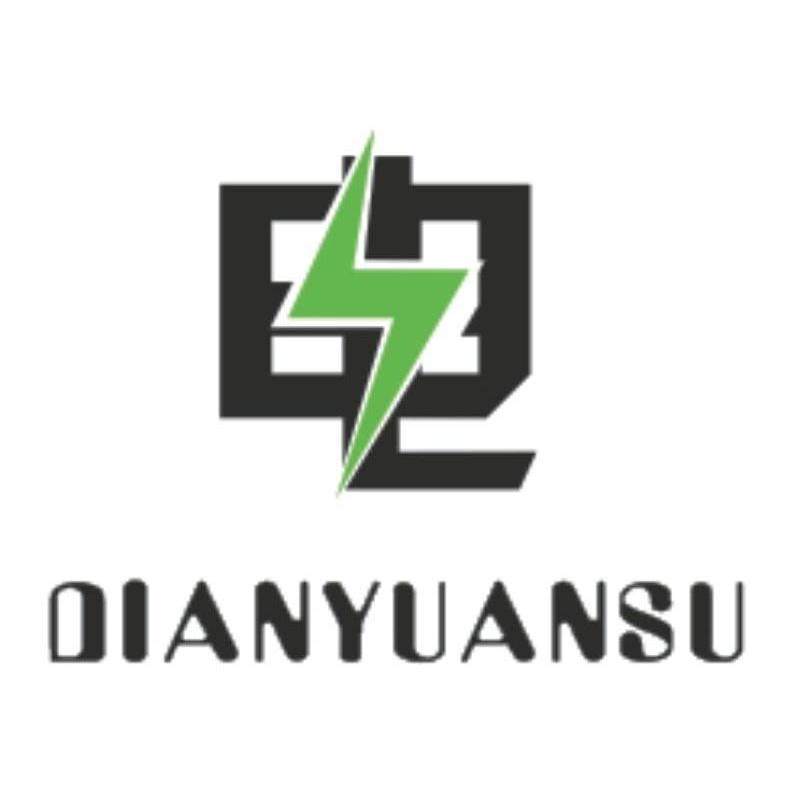 电北家居旗舰店