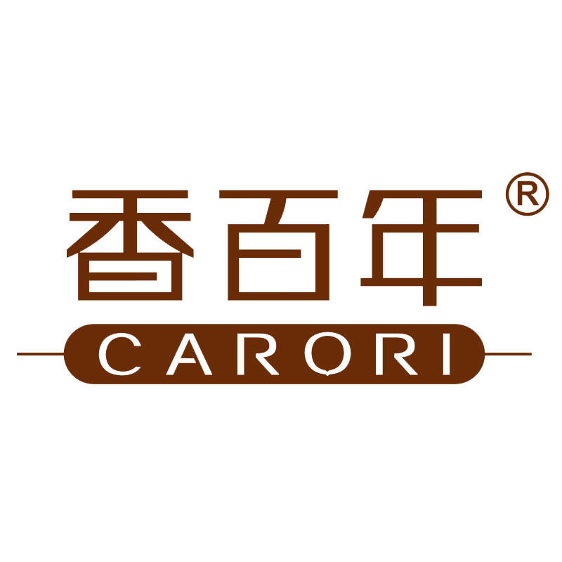 香百年香薰旗舰店