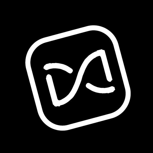 即刻显化 店铺LOGO