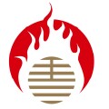 泰昊乐旗舰店 店铺LOGO
