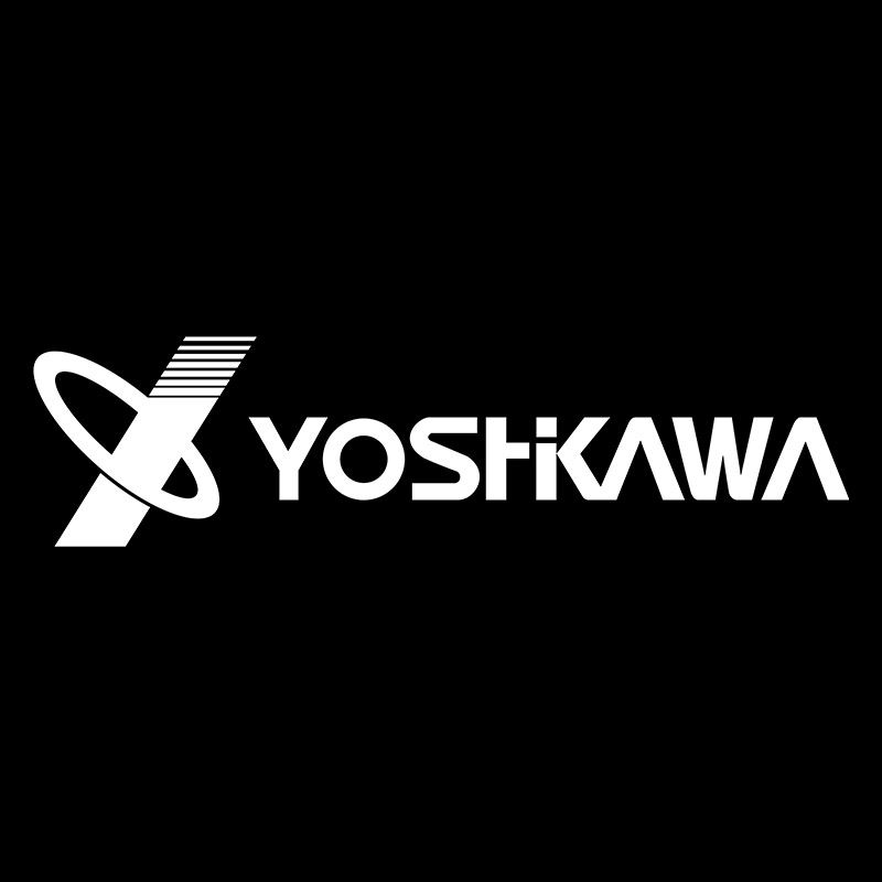 YOSHIKAWA旗舰店