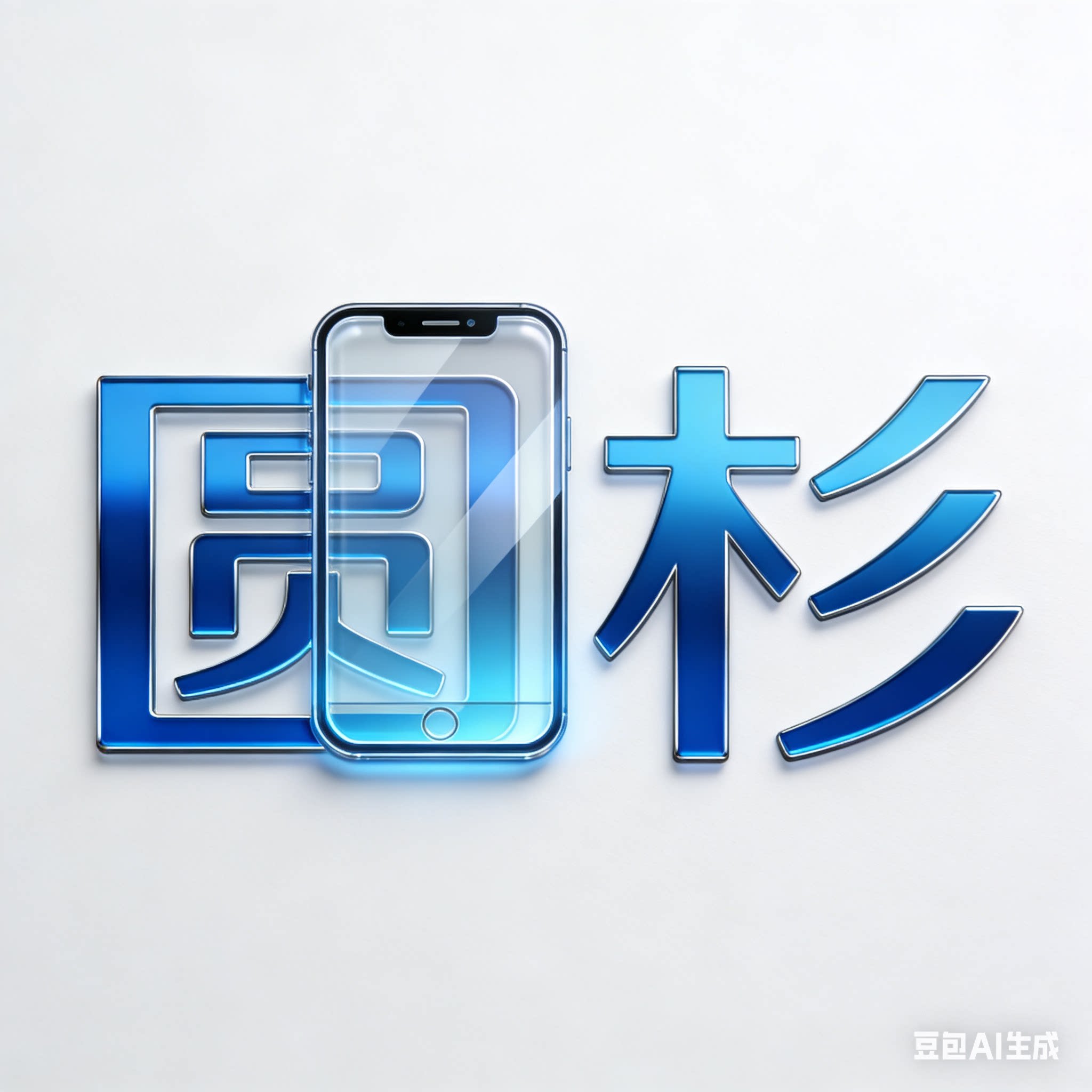 圆杉数码配件 店铺LOGO