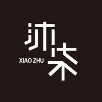 沐柒小筑旗舰店