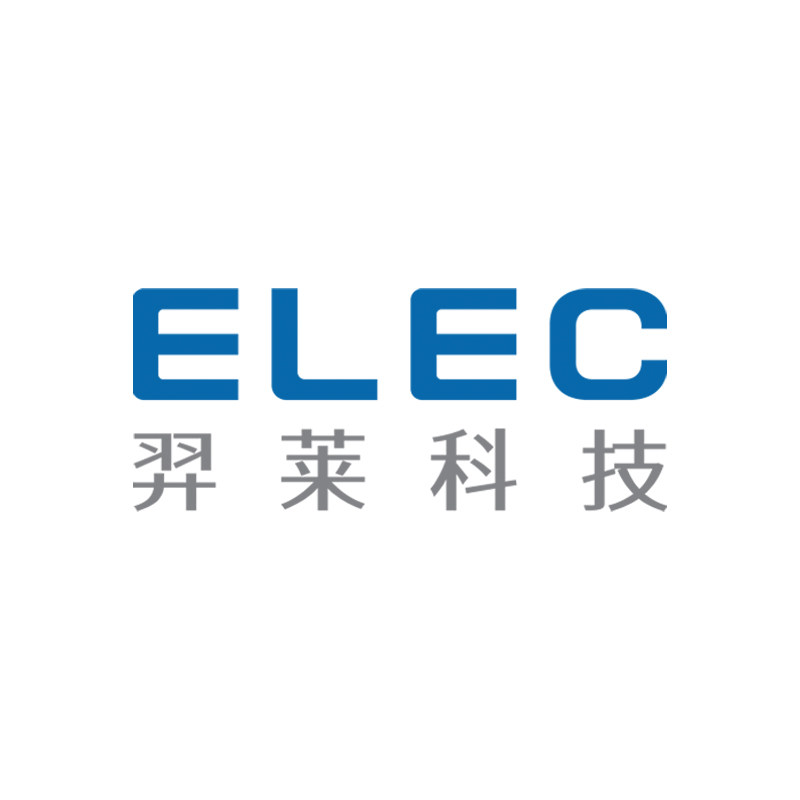 羿莱新材