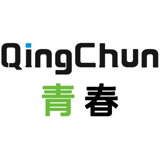 徒步青春旗舰店