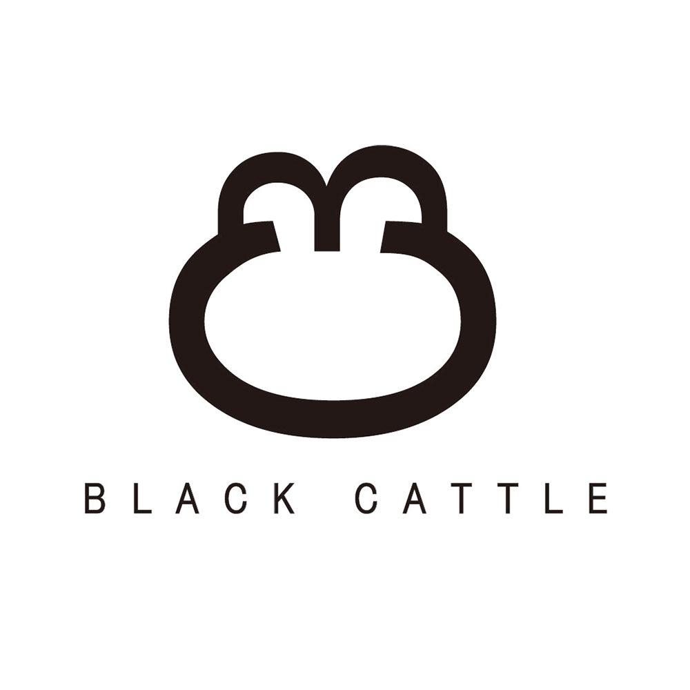 Blackcattle车品旗舰店