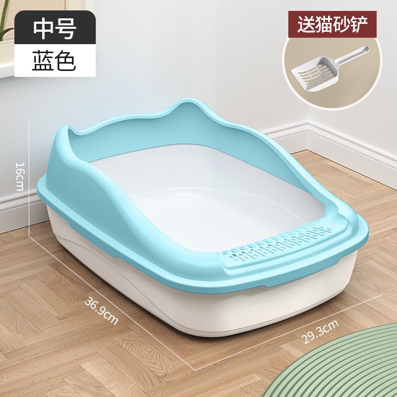 旺美发宠物用品