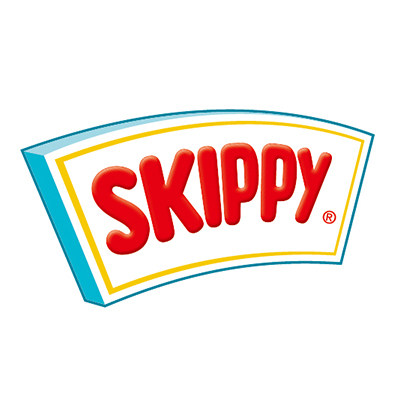 SKIPPY食品旗舰店