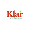 KlarEcoSensitive洗护旗舰