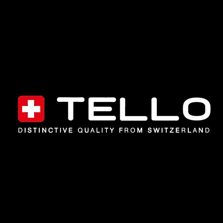 tello旗舰店